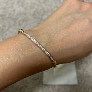 Kendra Scott Bracelet